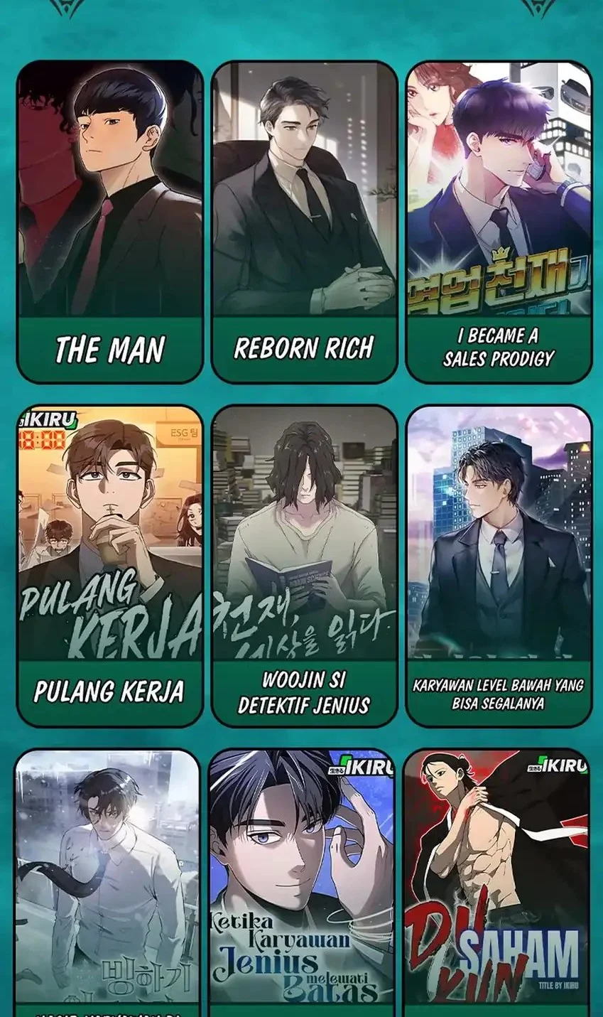 Rookie but One-in-a-Million Actor Chapter 73 - halaman 66