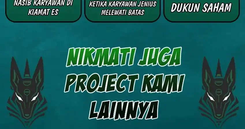 Rookie but One-in-a-Million Actor Chapter 73 - halaman 67