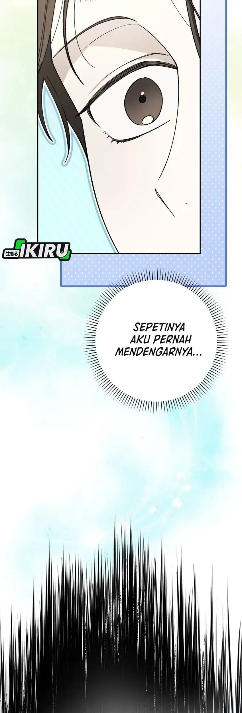 Rookie but One-in-a-Million Actor Chapter 73 - halaman 7