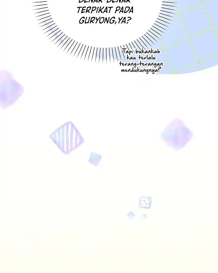 Rookie but One-in-a-Million Actor Chapter 74 - halaman 12