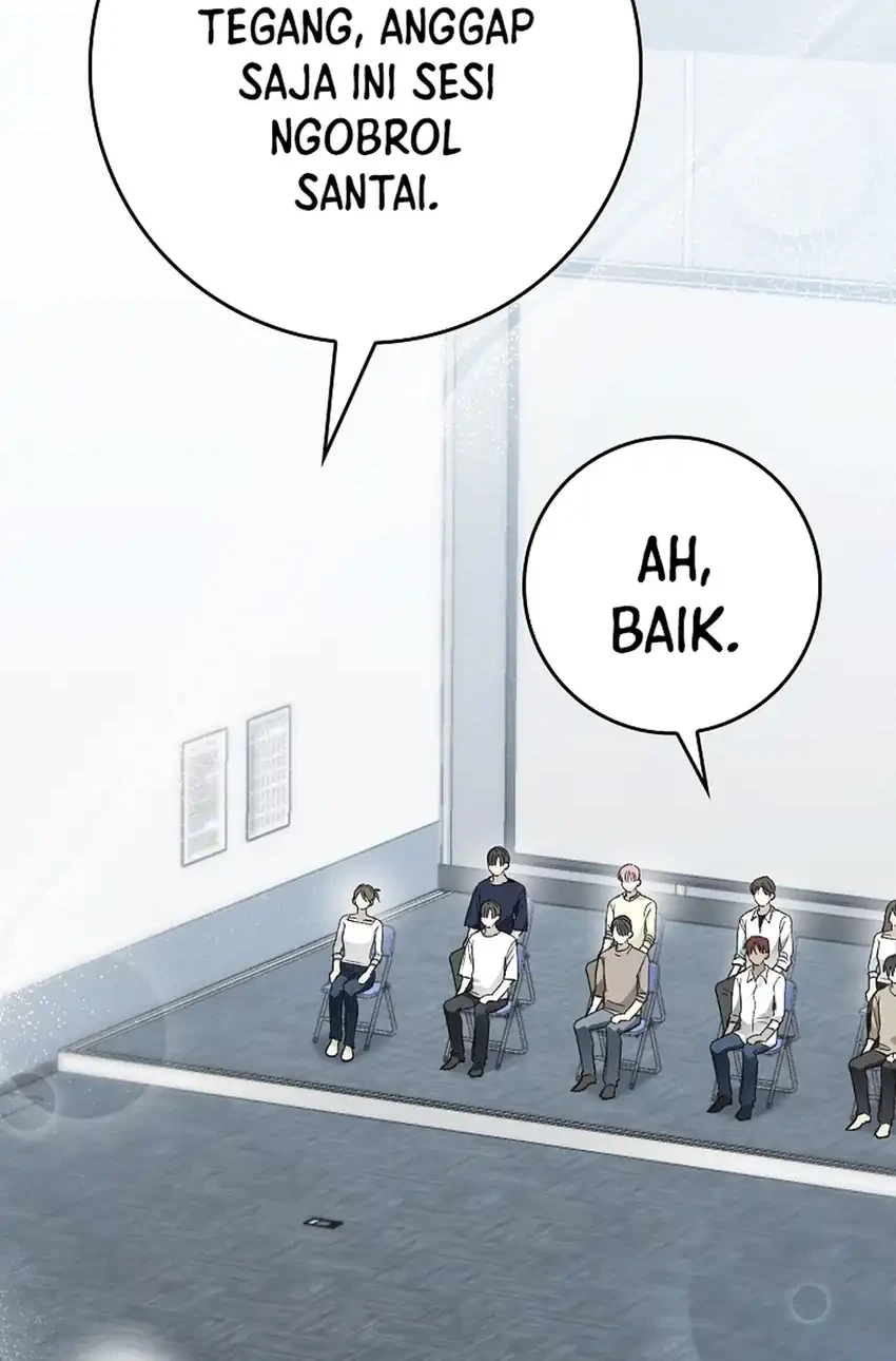 Rookie but One-in-a-Million Actor Chapter 74 - halaman 2