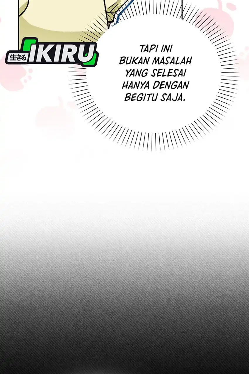Rookie but One-in-a-Million Actor Chapter 74 - halaman 22