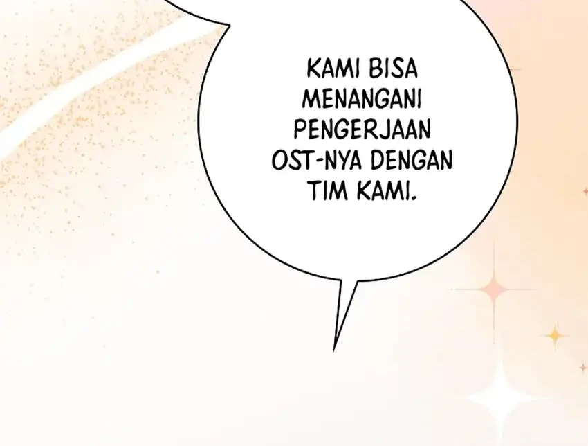 Rookie but One-in-a-Million Actor Chapter 74 - halaman 26