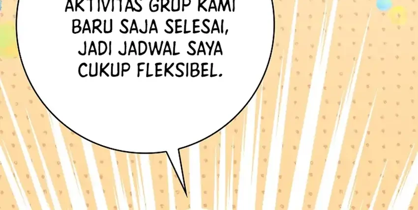 Rookie but One-in-a-Million Actor Chapter 74 - halaman 36