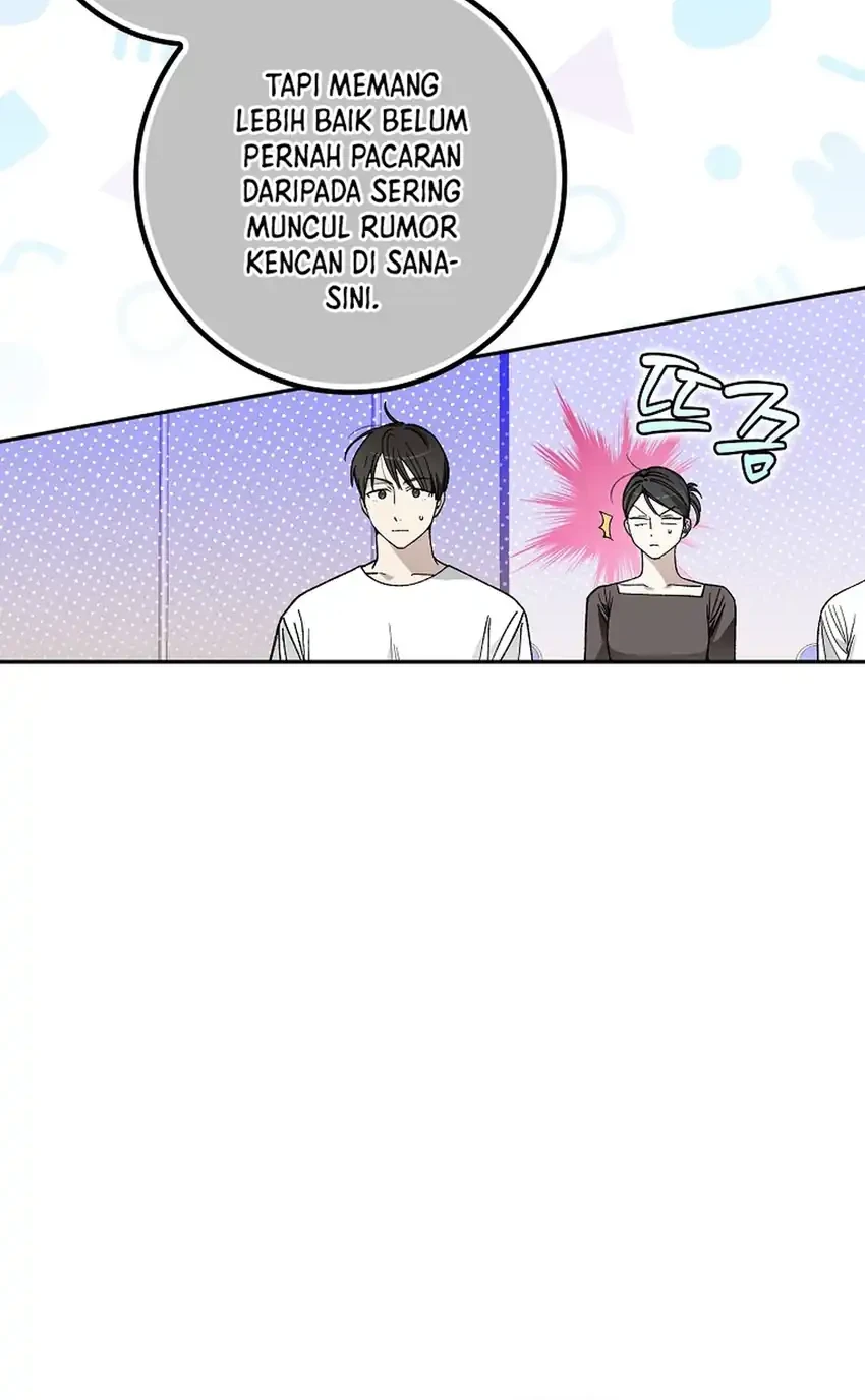Rookie but One-in-a-Million Actor Chapter 74 - halaman 40