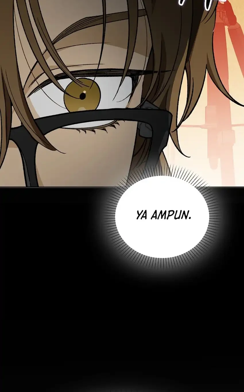 Rookie but One-in-a-Million Actor Chapter 74 - halaman 42
