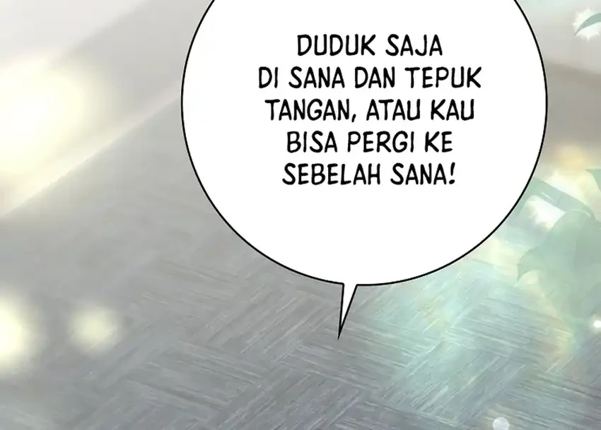 Rookie but One-in-a-Million Actor Chapter 74 - halaman 47