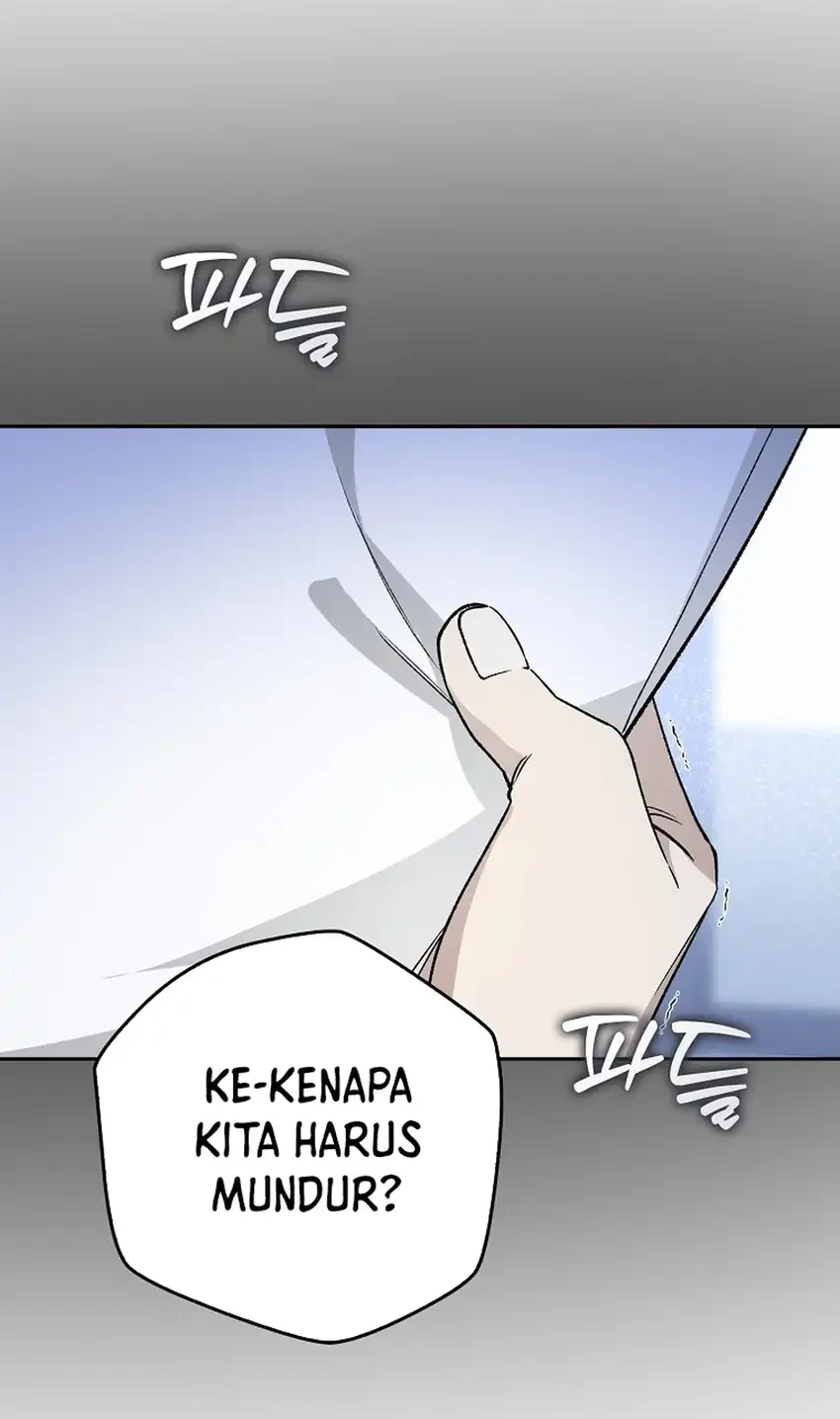 Rookie but One-in-a-Million Actor Chapter 74 - halaman 51