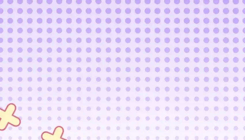 Rookie but One-in-a-Million Actor Chapter 74 - halaman 55