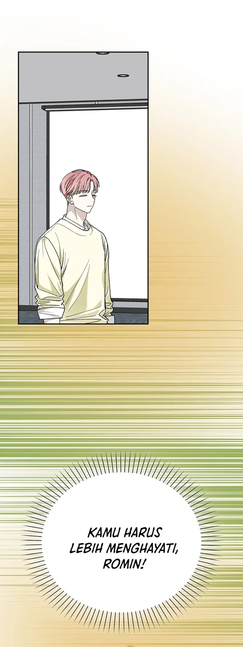 Rookie but One-in-a-Million Actor Chapter 74 - halaman 60