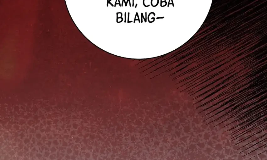 Rookie but One-in-a-Million Actor Chapter 74 - halaman 64