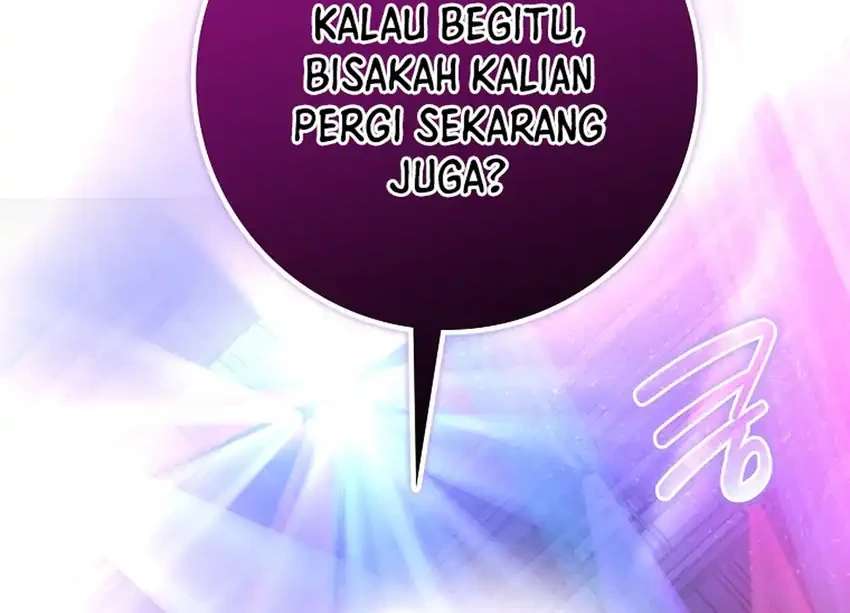 Rookie but One-in-a-Million Actor Chapter 74 - halaman 66