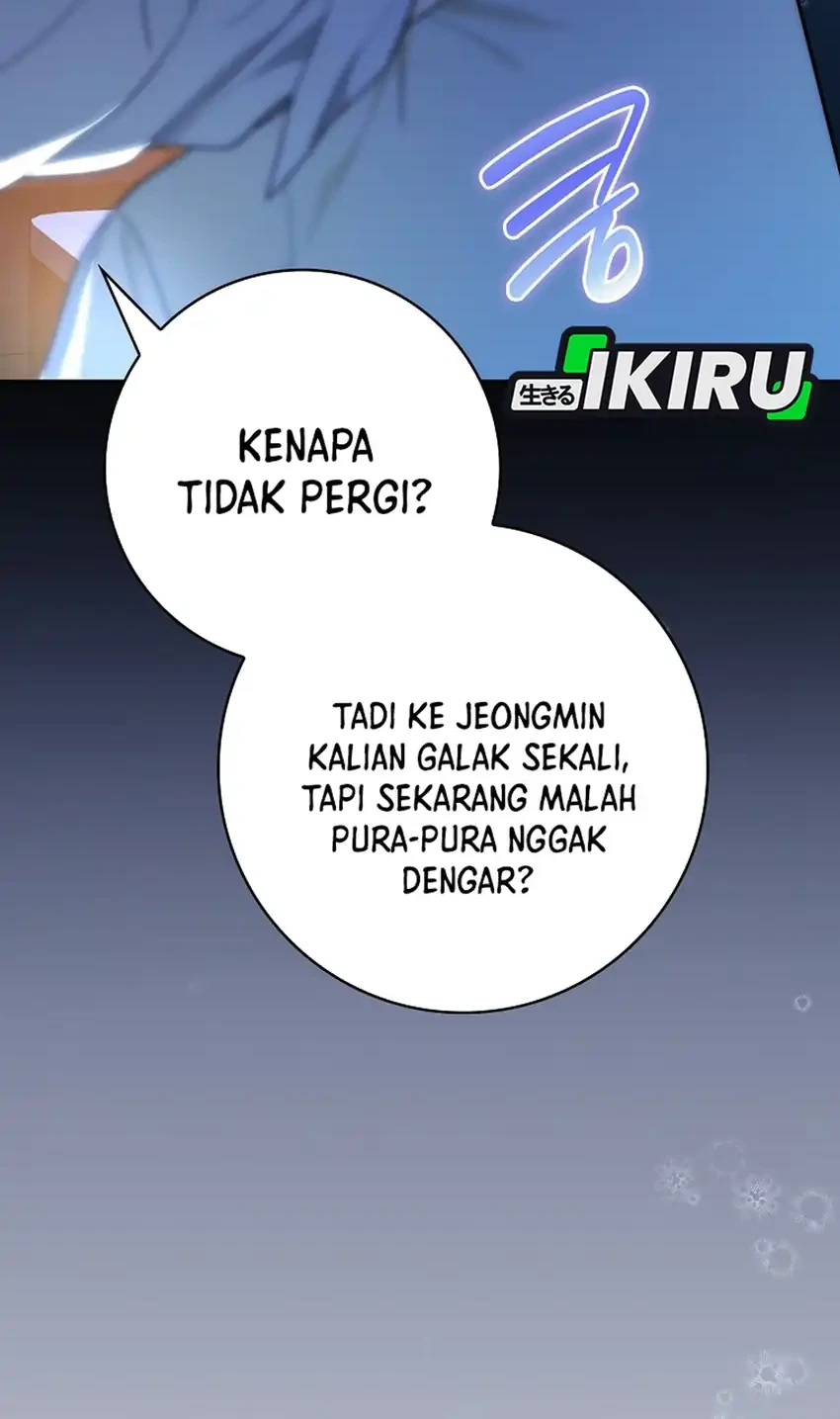 Rookie but One-in-a-Million Actor Chapter 74 - halaman 69
