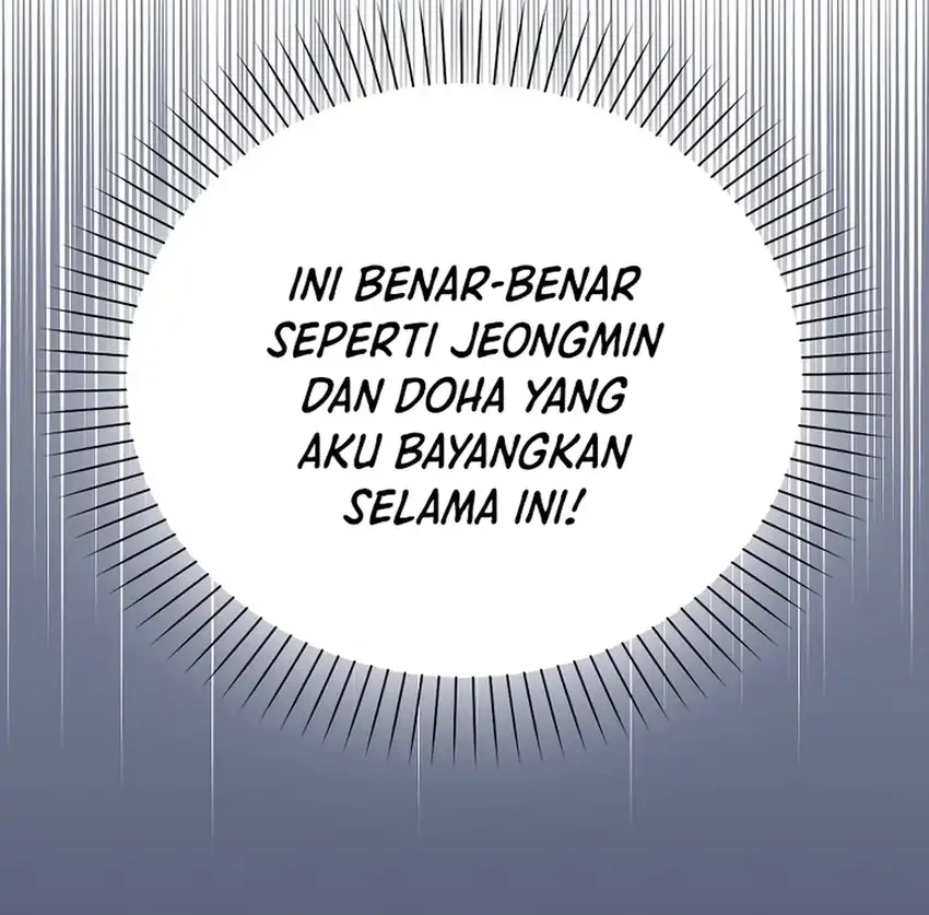 Rookie but One-in-a-Million Actor Chapter 74 - halaman 77