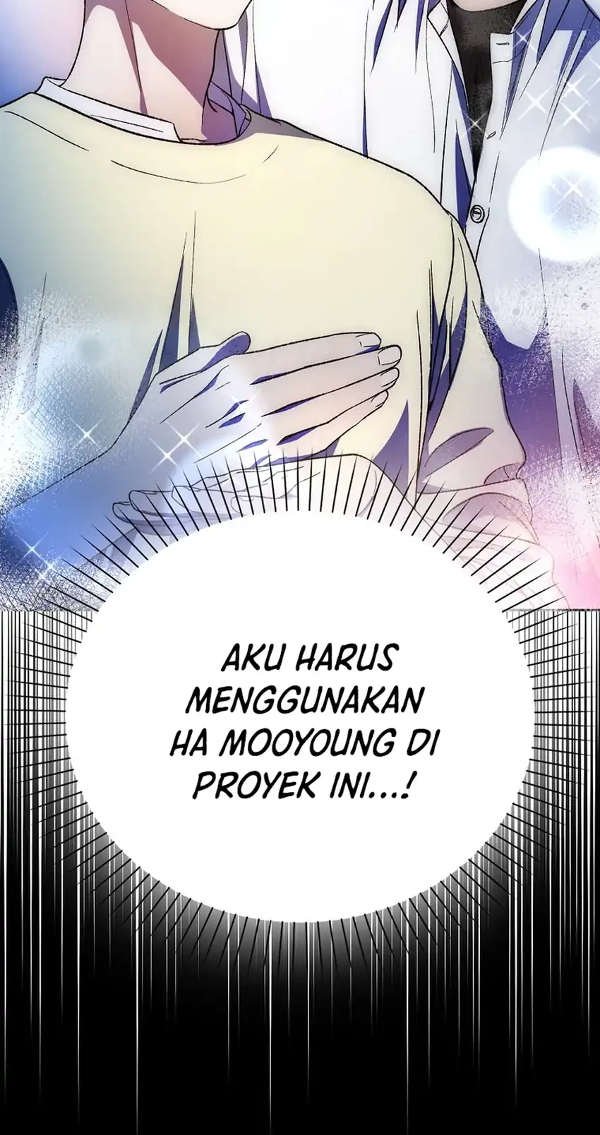 Rookie but One-in-a-Million Actor Chapter 74 - halaman 79