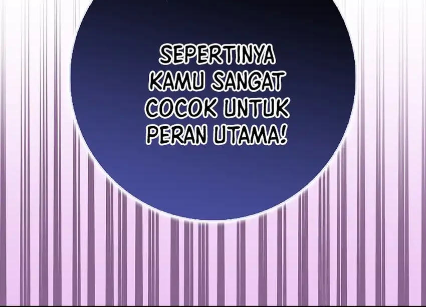 Rookie but One-in-a-Million Actor Chapter 74 - halaman 9
