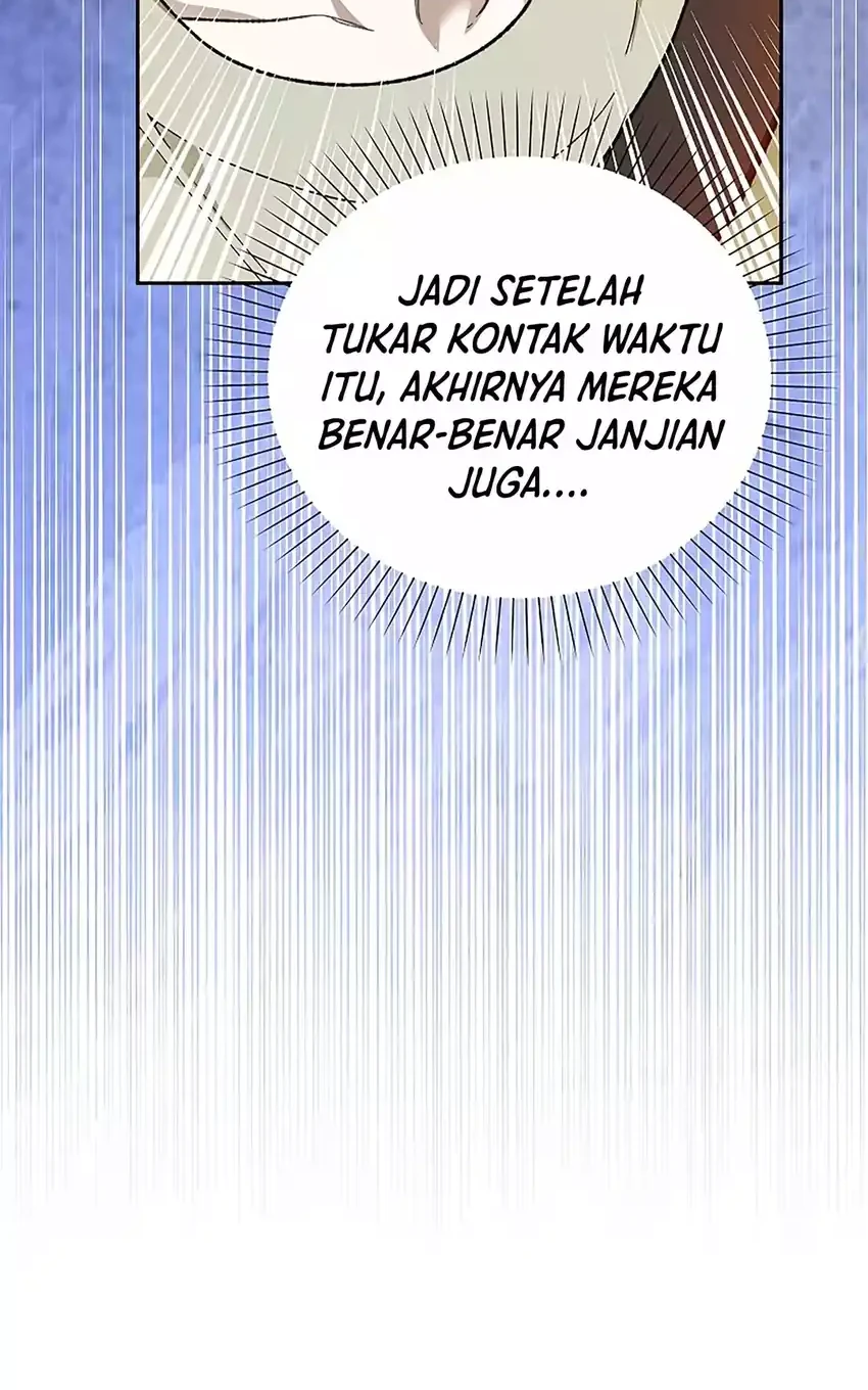 Rookie but One-in-a-Million Actor Chapter 75 - halaman 10