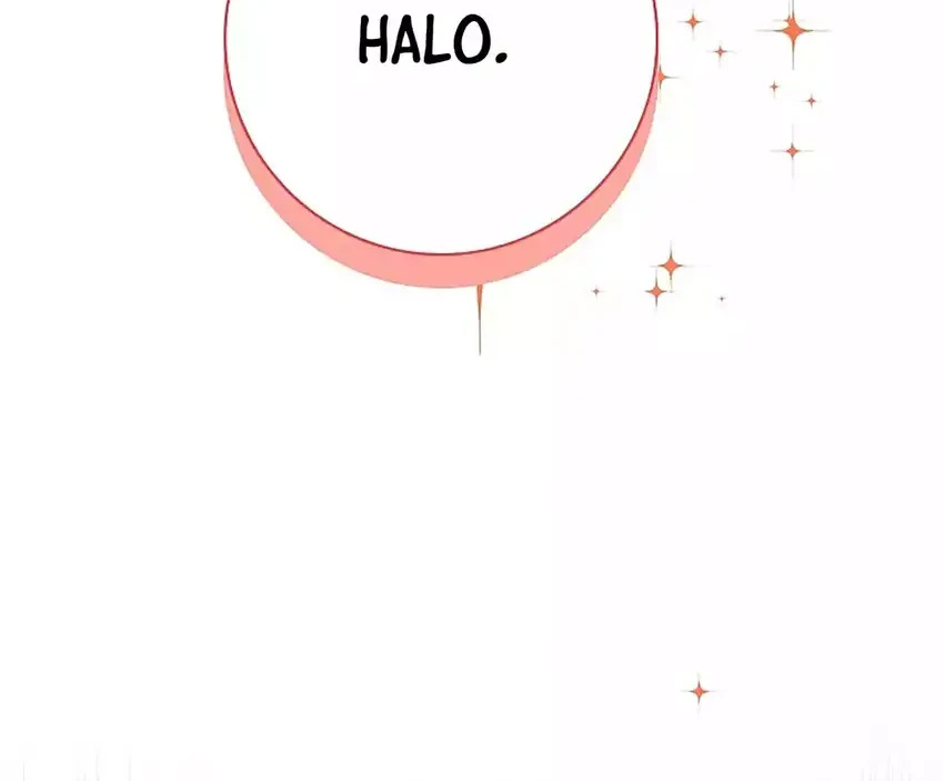 Rookie but One-in-a-Million Actor Chapter 75 - halaman 18