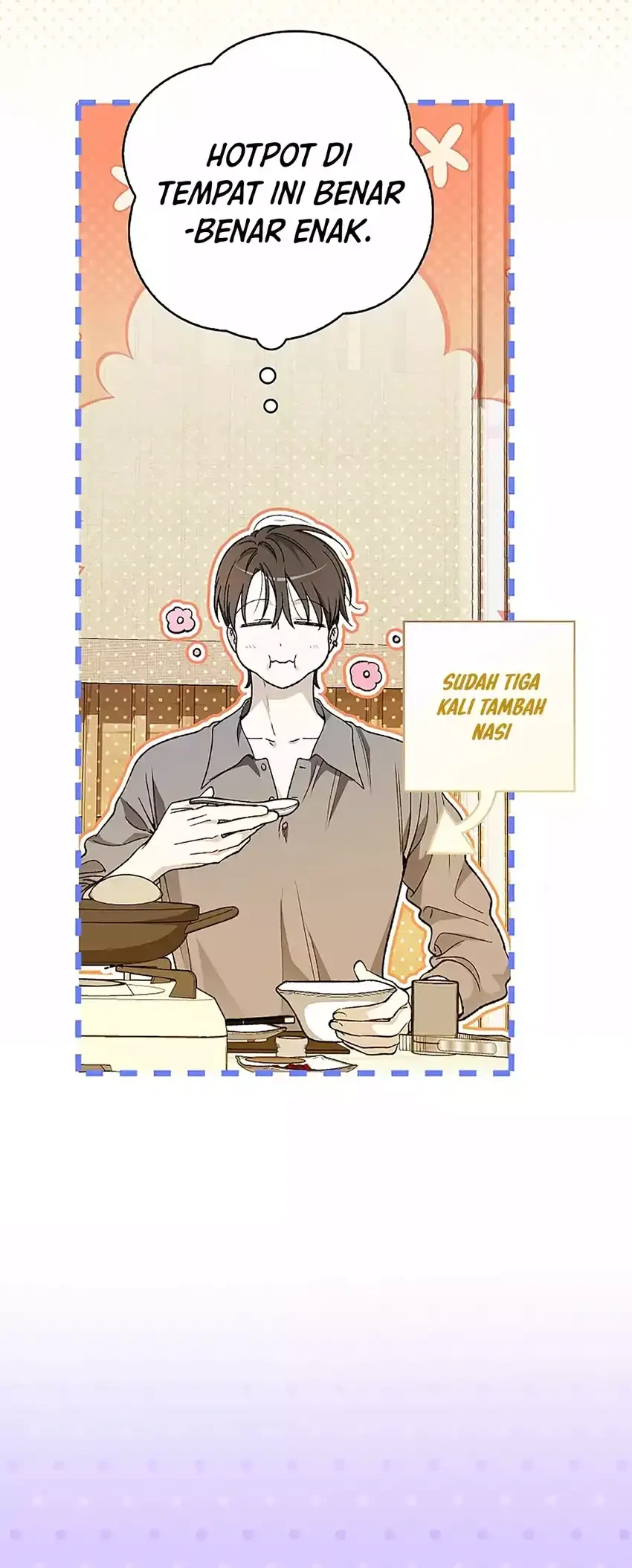 Rookie but One-in-a-Million Actor Chapter 75 - halaman 24