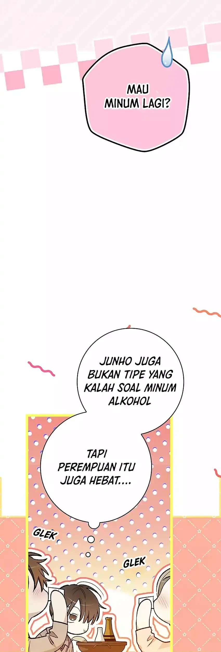 Rookie but One-in-a-Million Actor Chapter 75 - halaman 27
