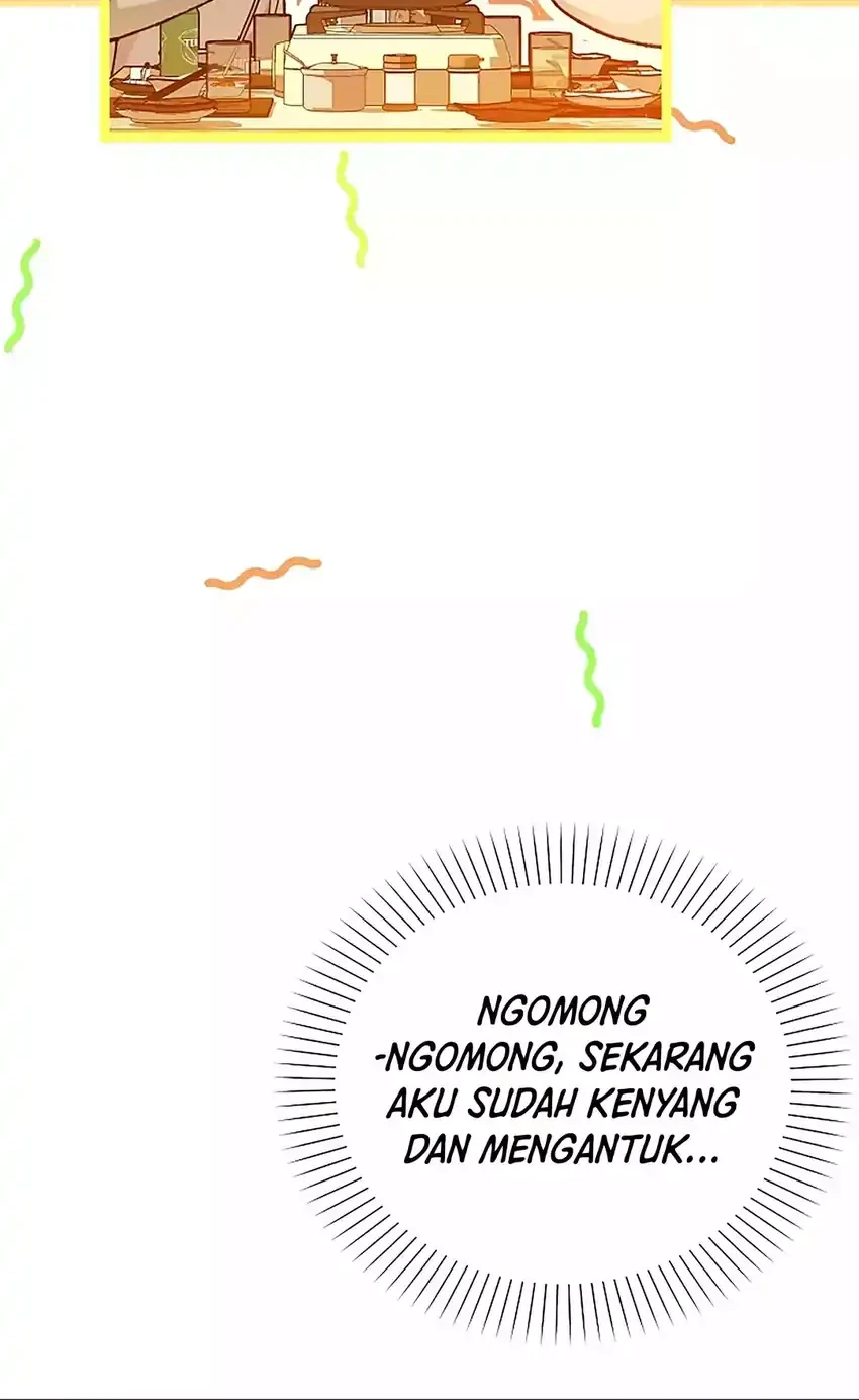 Rookie but One-in-a-Million Actor Chapter 75 - halaman 28