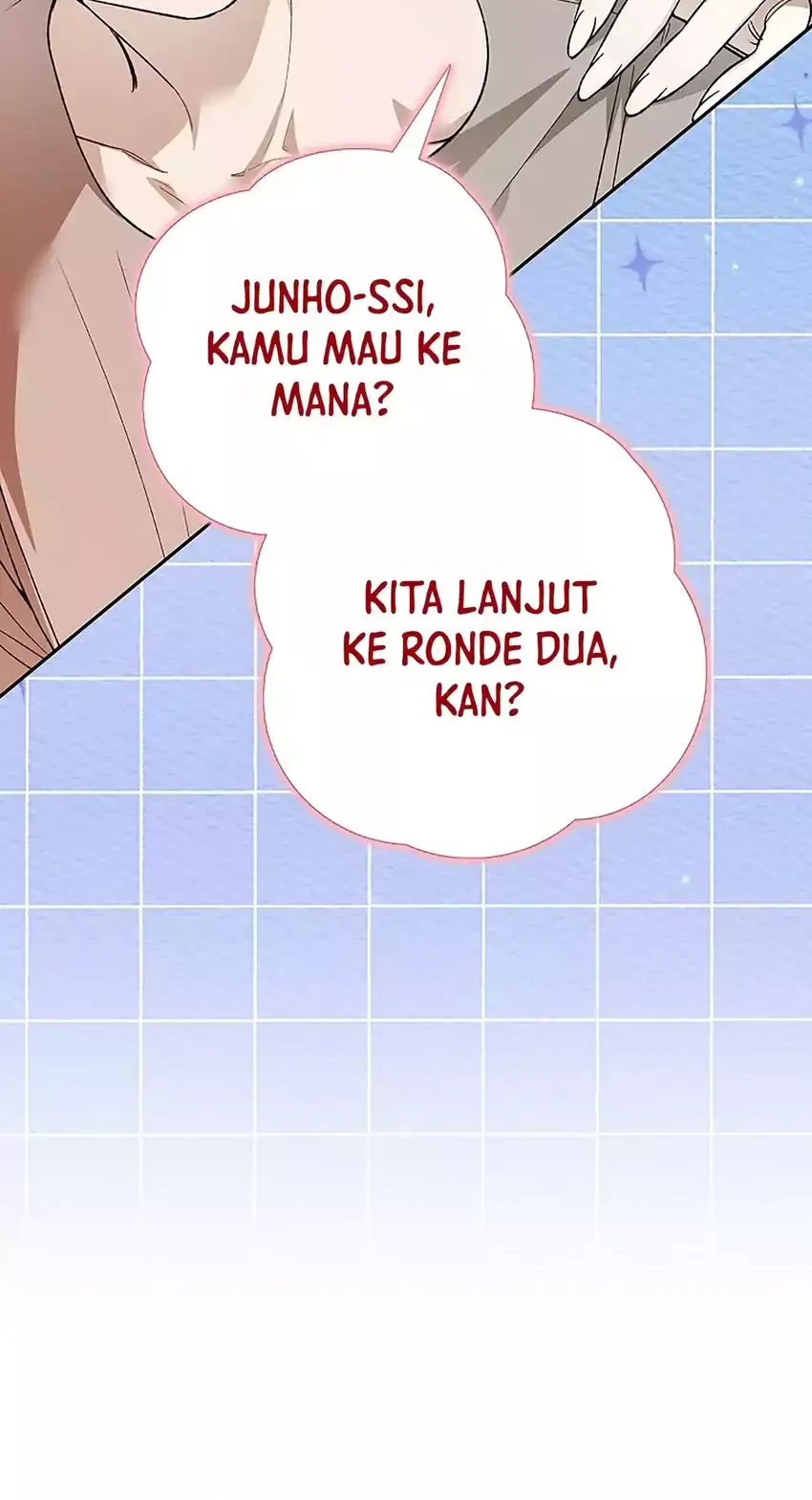Rookie but One-in-a-Million Actor Chapter 75 - halaman 36