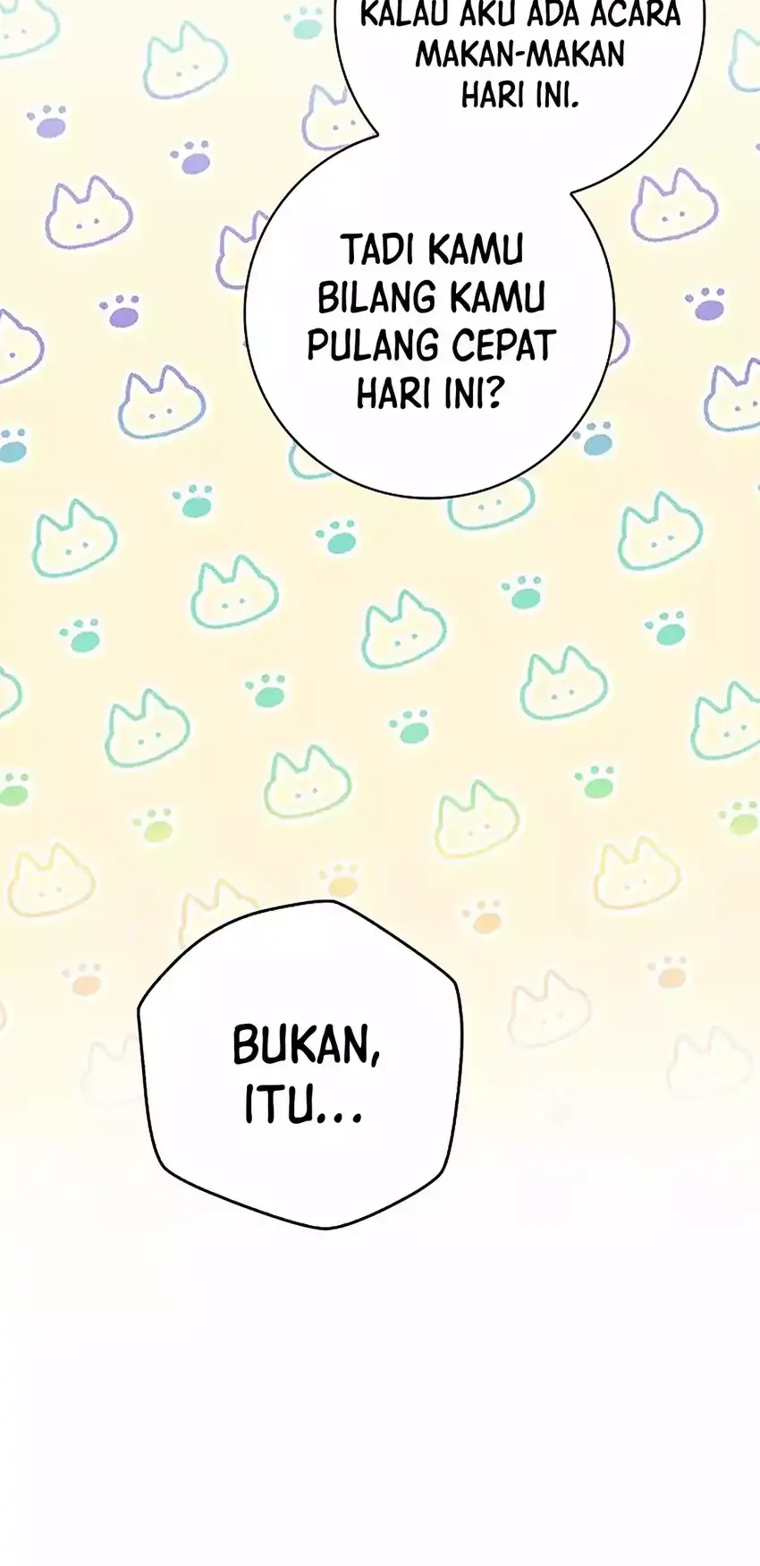 Rookie but One-in-a-Million Actor Chapter 75 - halaman 42