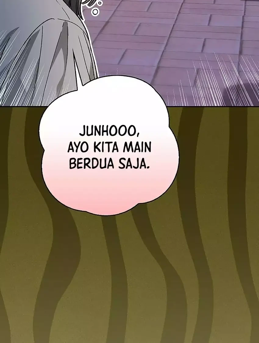 Rookie but One-in-a-Million Actor Chapter 75 - halaman 47