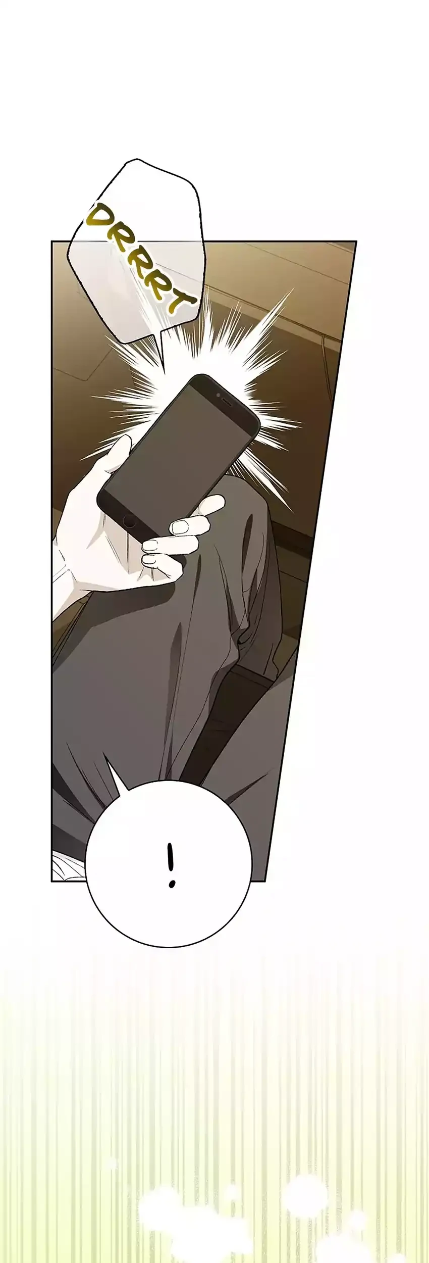 Rookie but One-in-a-Million Actor Chapter 75 - halaman 5