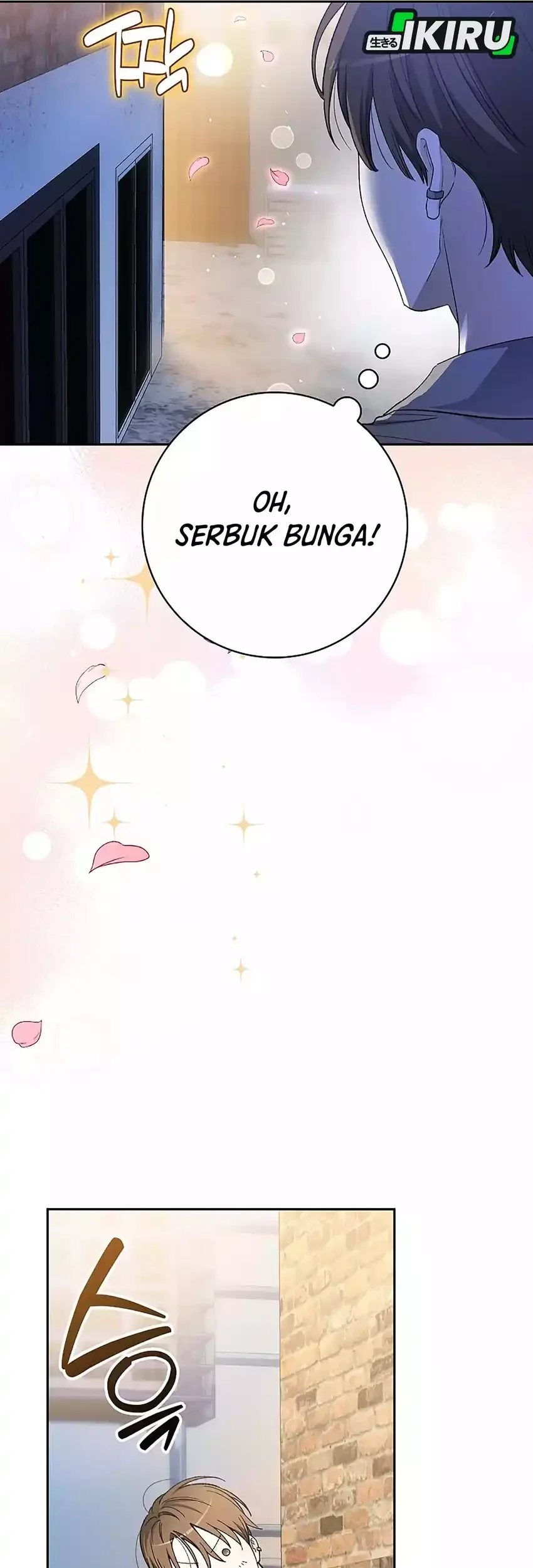 Rookie but One-in-a-Million Actor Chapter 75 - halaman 62