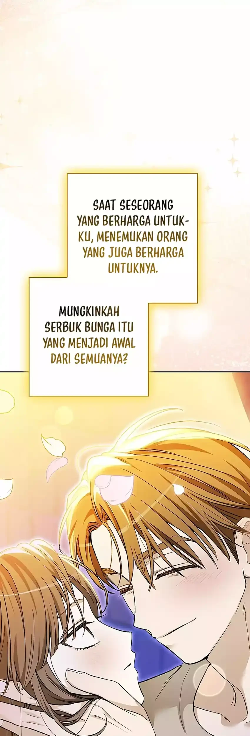 Rookie but One-in-a-Million Actor Chapter 75 - halaman 66