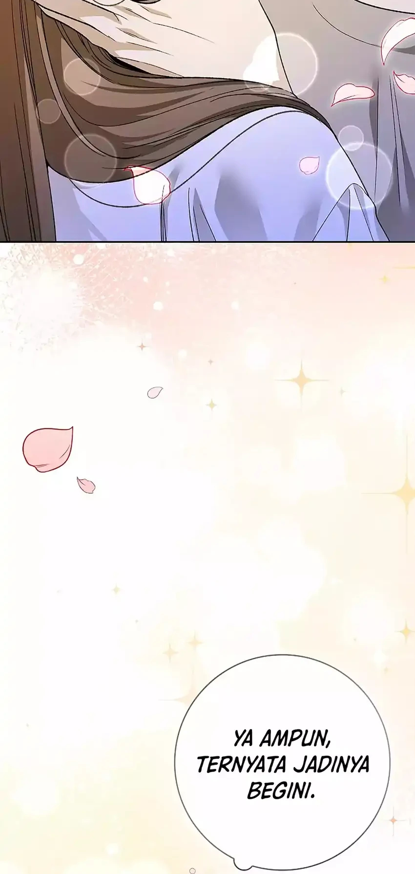 Rookie but One-in-a-Million Actor Chapter 75 - halaman 67