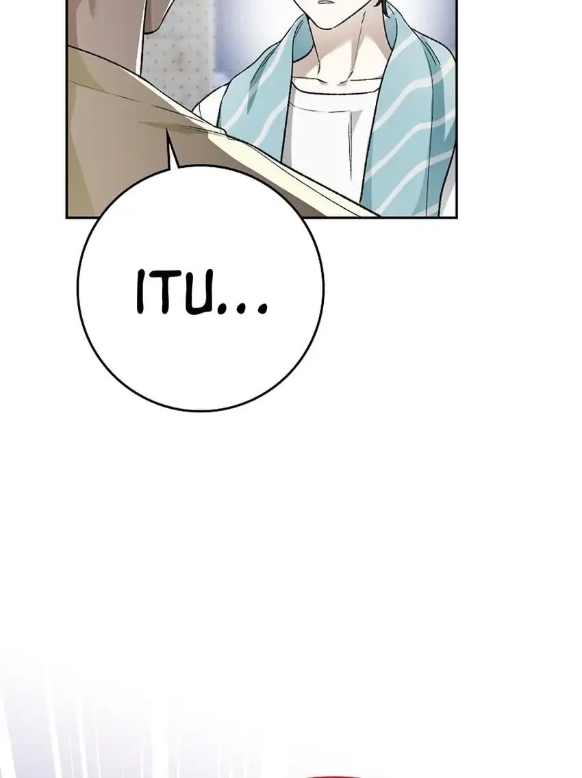 Rookie but One-in-a-Million Actor Chapter 76 - halaman 13