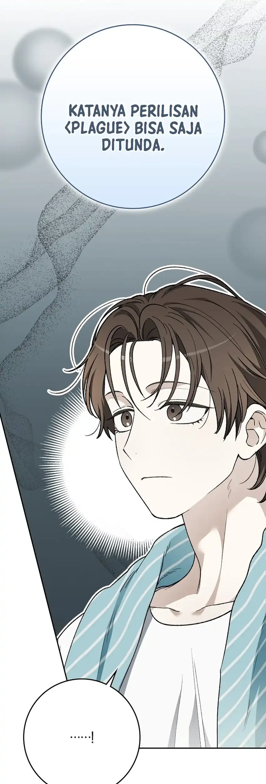 Rookie but One-in-a-Million Actor Chapter 76 - halaman 26