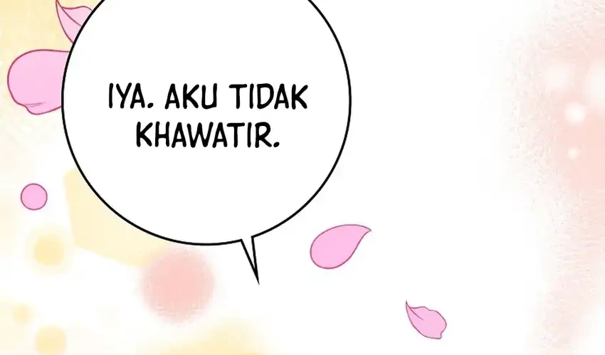 Rookie but One-in-a-Million Actor Chapter 76 - halaman 33