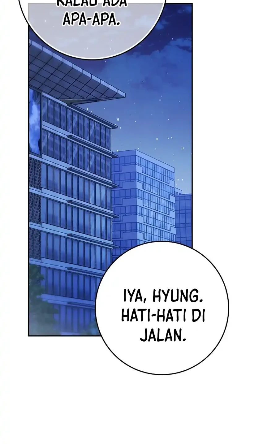 Rookie but One-in-a-Million Actor Chapter 76 - halaman 43