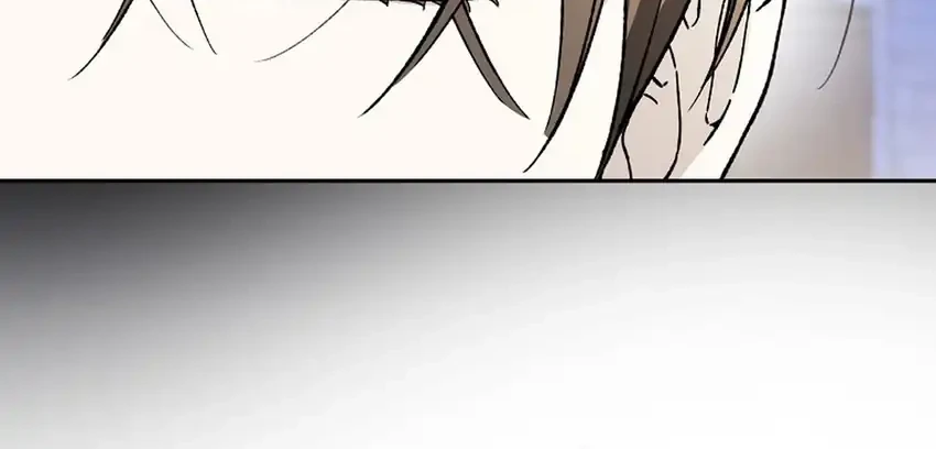Rookie but One-in-a-Million Actor Chapter 76 - halaman 47