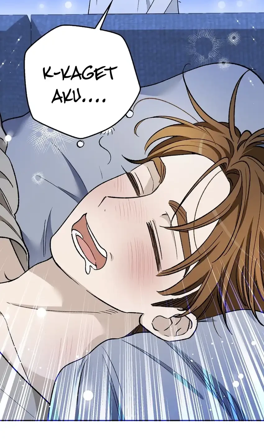 Rookie but One-in-a-Million Actor Chapter 76 - halaman 49