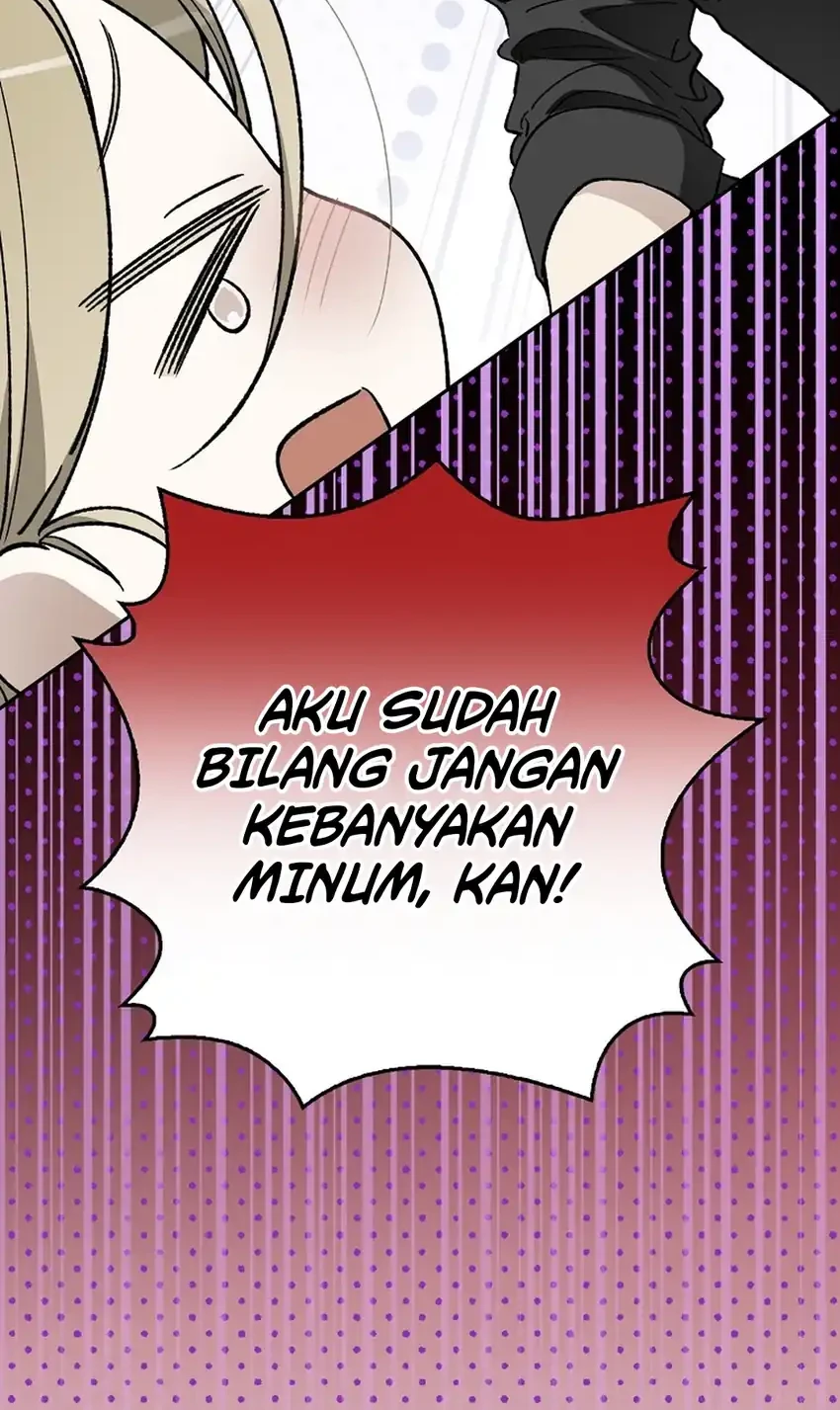 Rookie but One-in-a-Million Actor Chapter 76 - halaman 57