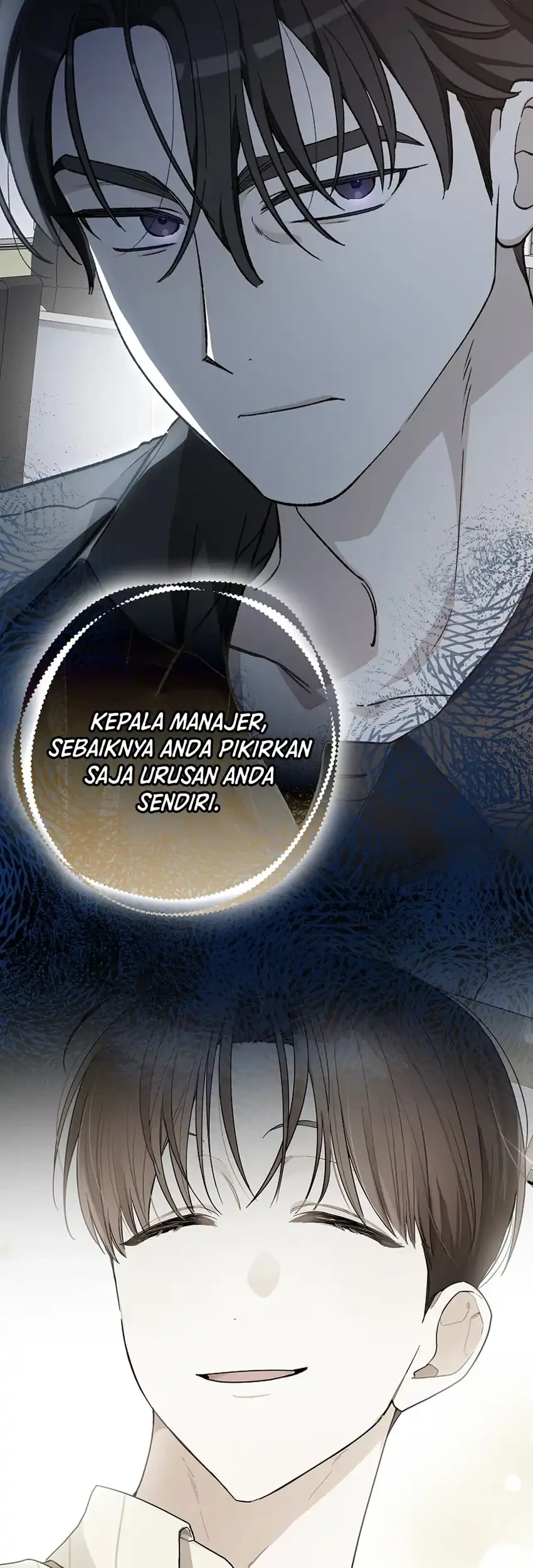 Rookie but One-in-a-Million Actor Chapter 76 - halaman 65