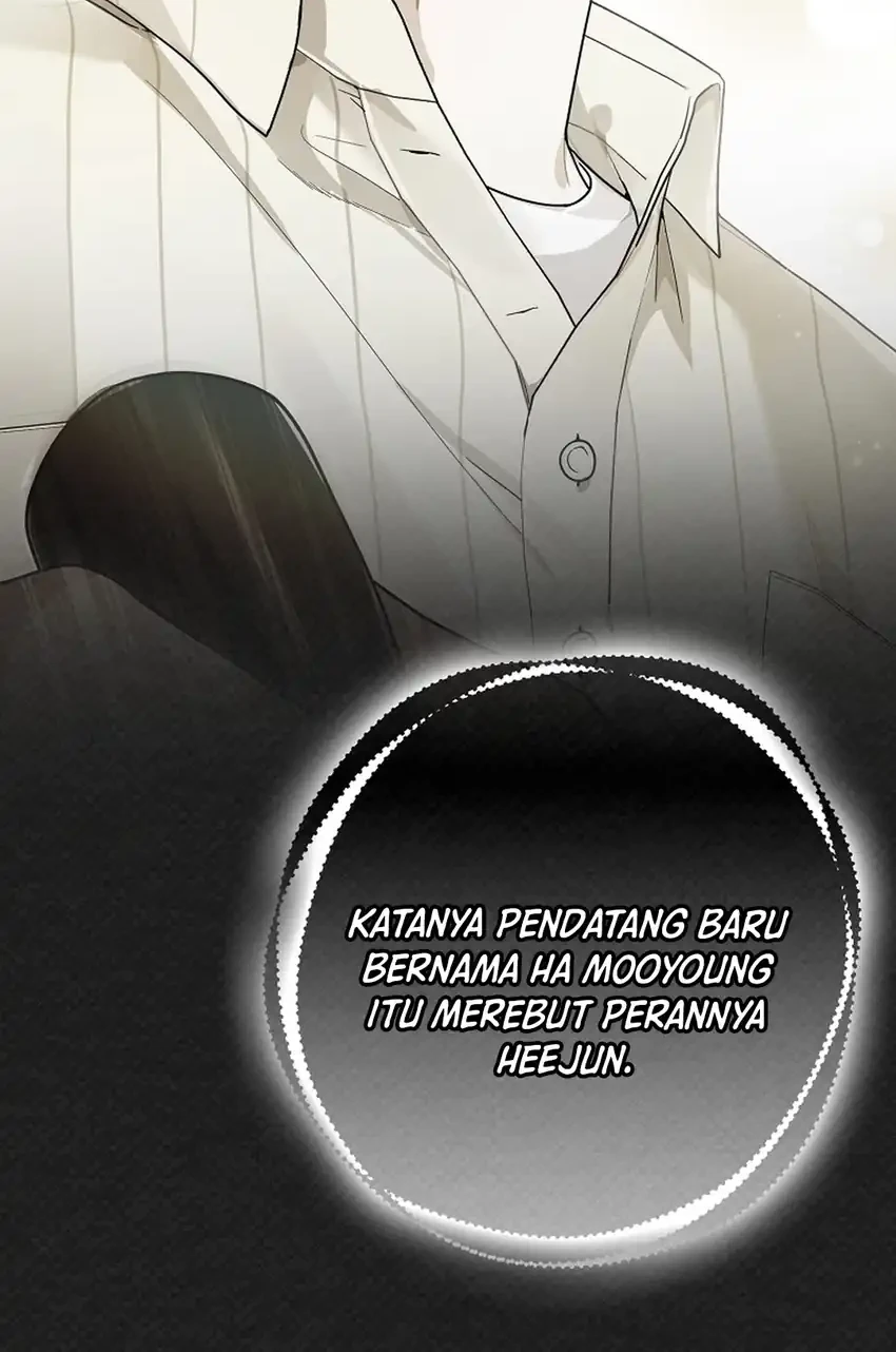 Rookie but One-in-a-Million Actor Chapter 76 - halaman 66