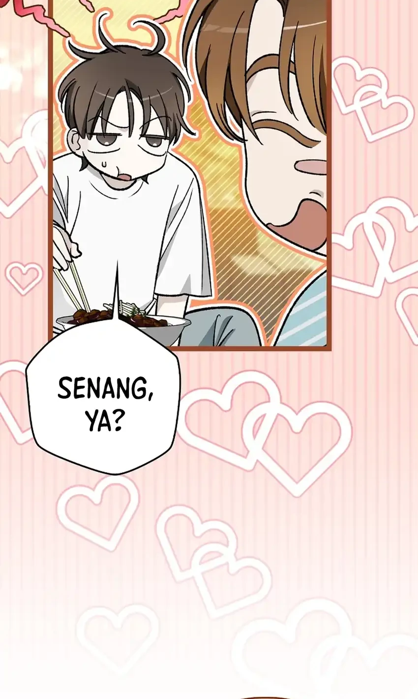 Rookie but One-in-a-Million Actor Chapter 76 - halaman 75