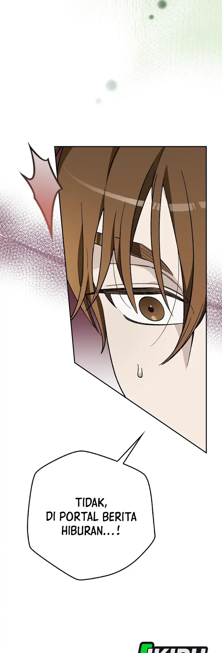 Rookie but One-in-a-Million Actor Chapter 76 - halaman 82