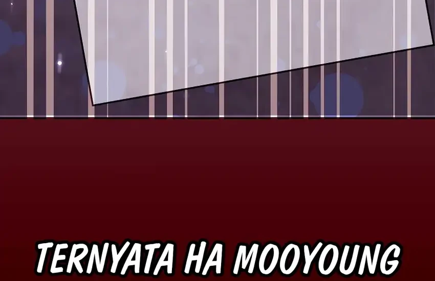 Rookie but One-in-a-Million Actor Chapter 76 - halaman 85