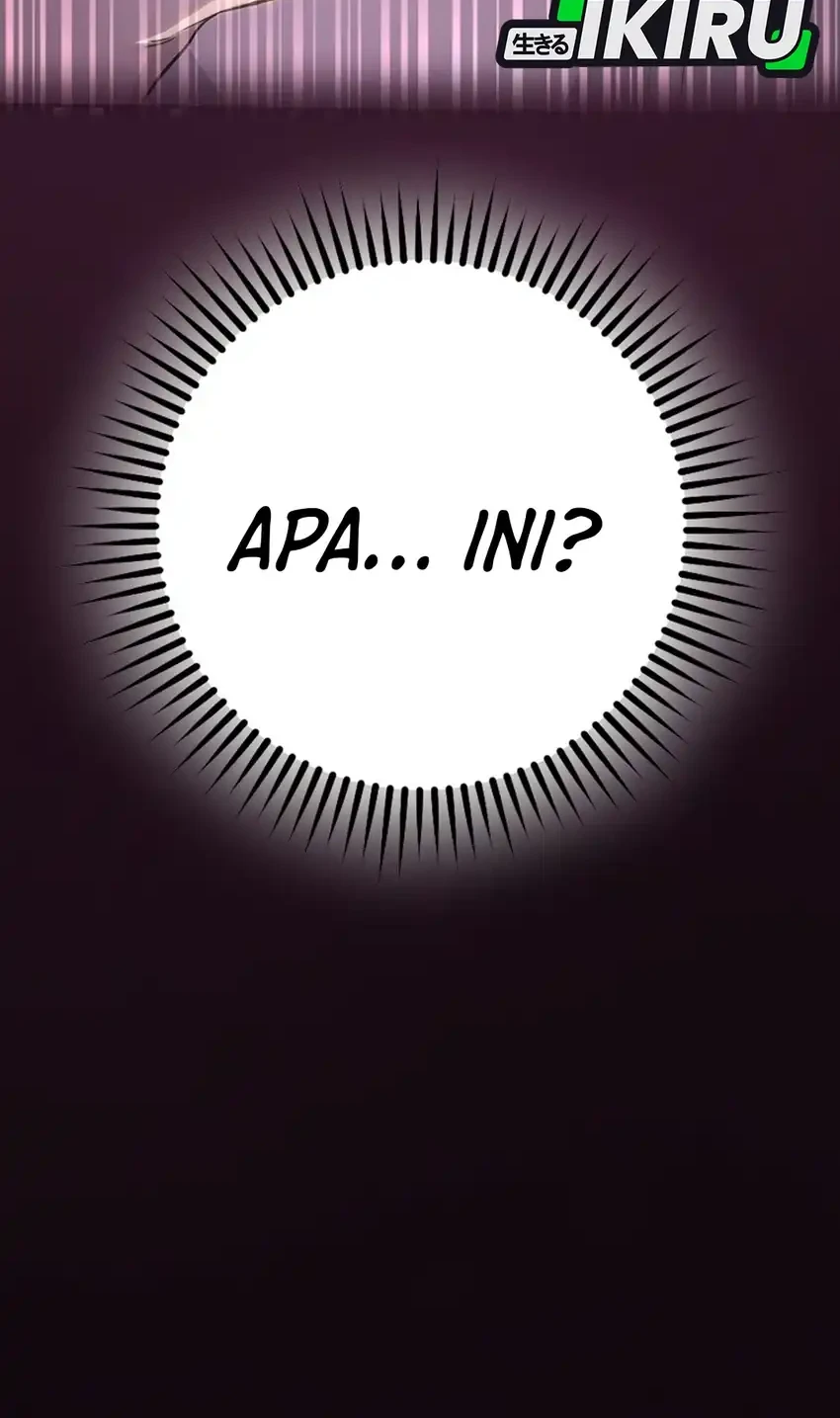 Rookie but One-in-a-Million Actor Chapter 76 - halaman 87