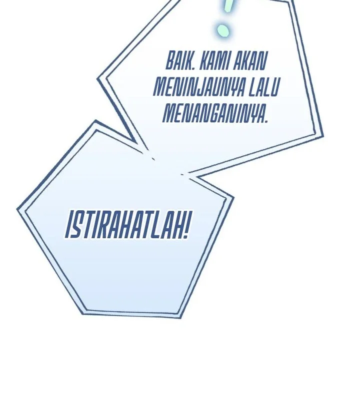 Rookie but One-in-a-Million Actor Chapter 77 - halaman 18