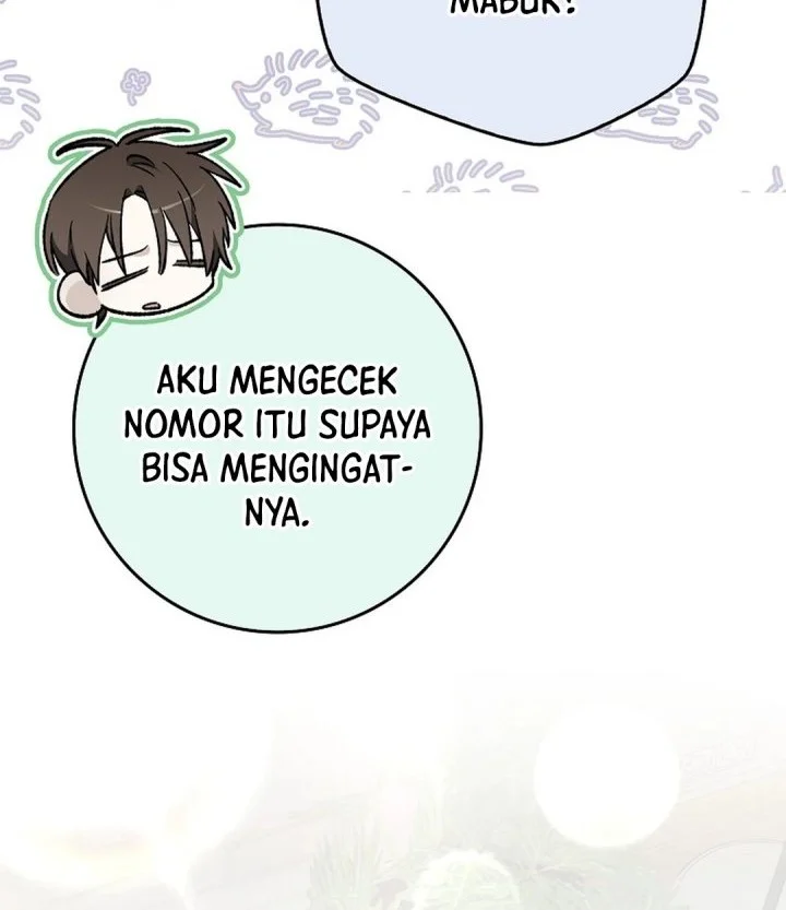 Rookie but One-in-a-Million Actor Chapter 77 - halaman 20