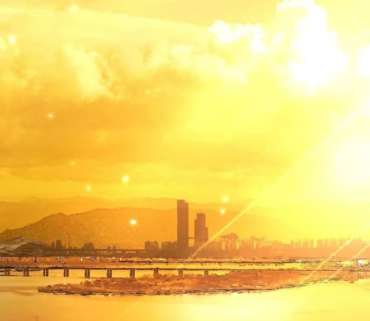 Rookie but One-in-a-Million Actor Chapter 77 - halaman 36