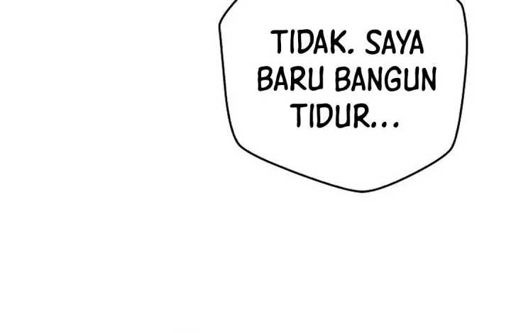 Rookie but One-in-a-Million Actor Chapter 77 - halaman 40