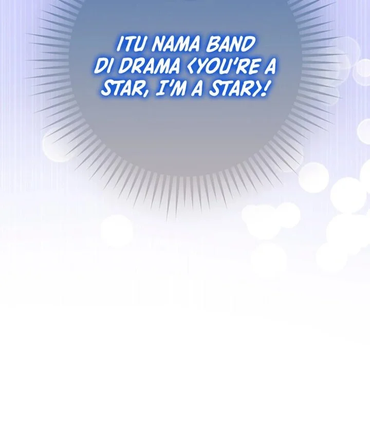Rookie but One-in-a-Million Actor Chapter 77 - halaman 43